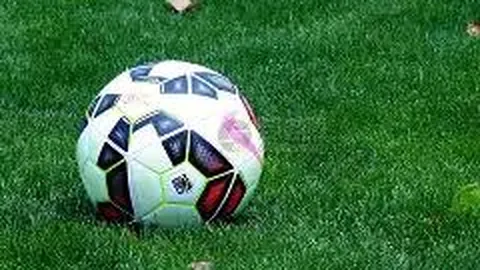 【集结号角】双色球2025140期红球绝密预测：揭秘07、21、32必中号码！