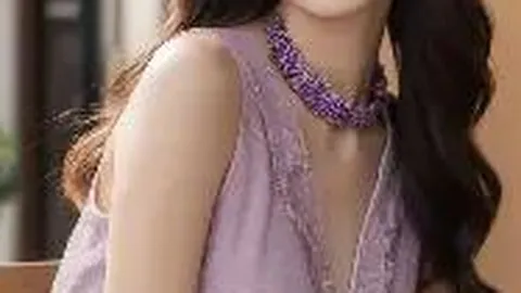 【彩哥独家】双色球145期揭晓！精准预测直击一蓝04，赢大奖就在今夜！