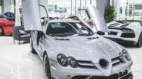 【彩运奇狐】双色球25139期精准预测：专家倾囊相授，三注红球绝杀攻略，02、04、13必中秘籍！