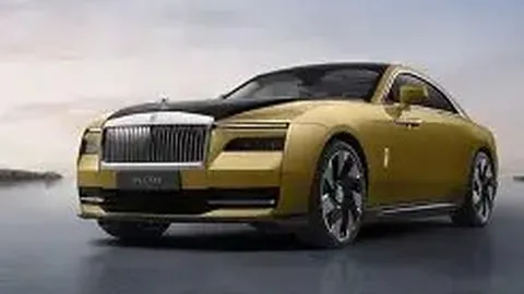 【双色球2025145独家揭秘】绝杀秘籍：一注13号，彩界精英倾力推荐，中奖必看！