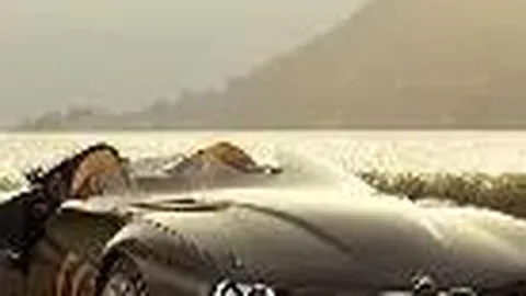 【逆袭人生】揭秘福彩双色球25138期，独中大奖秘诀：一注蓝球必杀03！🎉🎊