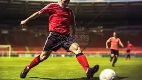 【双色球彩界传奇】2025145期必中绝杀蓝球大揭秘：锁定13号，大奖在望！