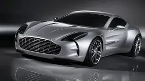 【独家揭秘】第2025145期双色球神准预测：12红球+2蓝球，预测高手再献绝技！