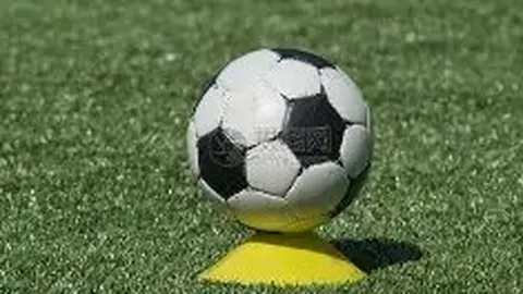 [梦彩奇缘]2025141期双色球独家秘籍揭秘：绝杀蓝球02，中奖稳如泰山！