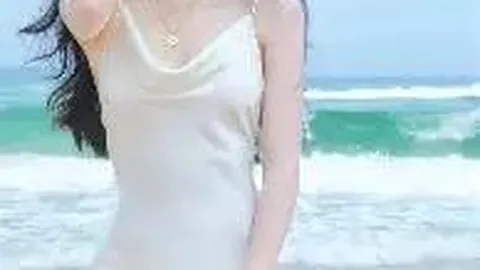 【幸运出击】2025年第139期双色球精准预测：蓝球必中秘籍——13号独领风骚！