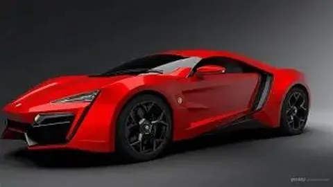 【2025145期双色球】独家揭秘：蓝球风向标，红球秘籍曝光，本期双色球必中奖选号攻略！