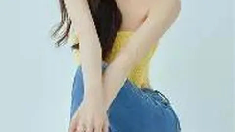 【热血招募】福彩3D狗年26002期精选号码策略大揭秘，四码精准杀号，战绩斐然！