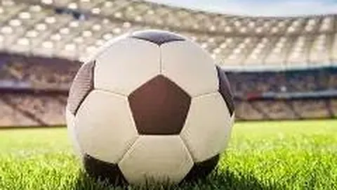 [神秘彩界揭秘] 福彩双色球蛇年138期独家蓝球三胆：01、09、16，错过再无！