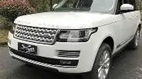 【彩市风向标】双色球6003期独家预测：03、15，必中龙头号码大揭秘！