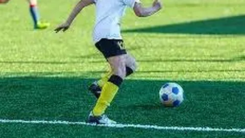 禁入领域：一探究竟的神秘禁止访问！