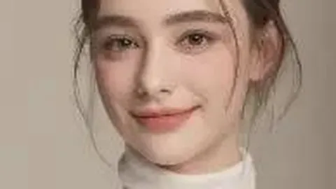 大发彩票 资讯 093242 o8g