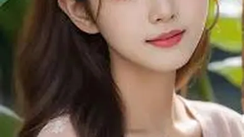 大发彩票 资讯 093028 oy3