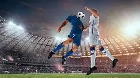 大发彩票 资讯 093029 f64