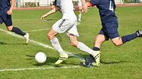 大发彩票 资讯 093242 97o