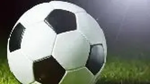 大发彩票 资讯 093242 rh1