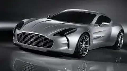 神秘禁地：解锁神秘403访问限制之谜！