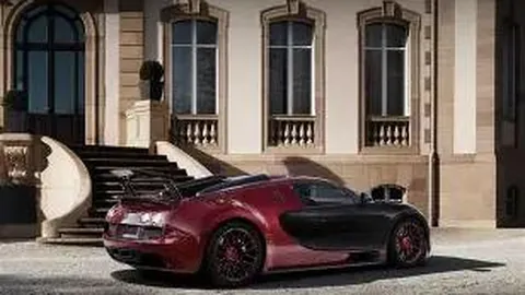 神秘禁地：探索403权限限制的神秘面纱