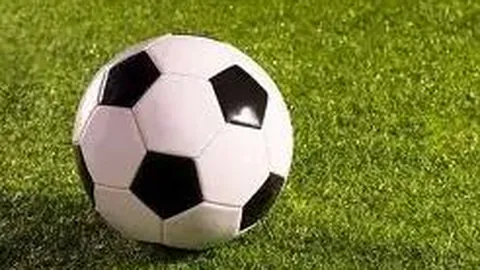 【2026年首期双色球】水晶解析：精准预测双色球号码，绝杀蓝球，必中秘码：10、11、12！🎯🌟