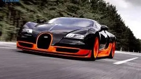 【2026021期排列三独家揭秘】财迷必看：聚焦奇偶平衡，奇数区值预测大放异彩！