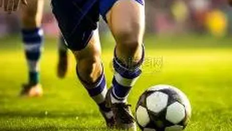 [Потрясающий мир технологий] XXСа326026_ Революционные инновации, которые изменят ваше будущее! 🌟