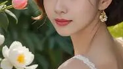 【幸运解码】体彩排列三第2026023期独家热荐：必中胆码0揭晓！