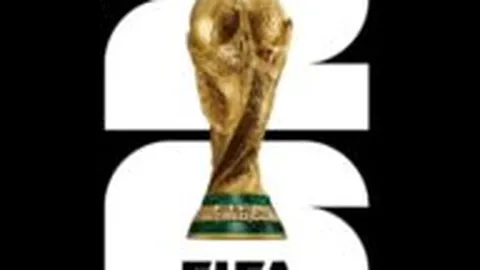 国足决战：地面取胜要素有哪些？