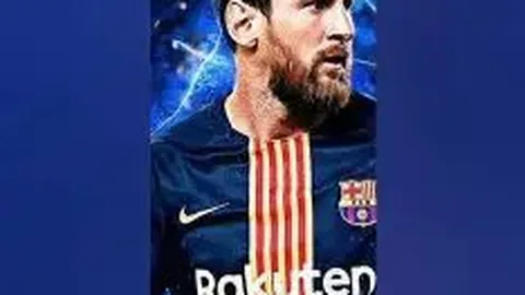 波耶特赞若昂-佩德罗：具备英超豪门加盟实力，阿森纳可考虑签约