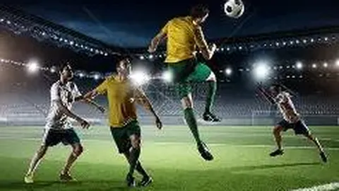 【胆战心惊】2026年3月期福彩3D精准杀号揭晓：揭秘29号尾必中秘籍！