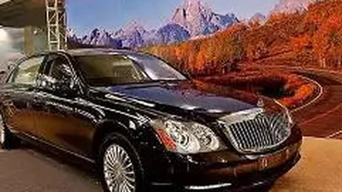 【独家揭秘】双色球2026017开奖前瞻：权威媒体红球绝杀攻略，捕捉大奖旋律！