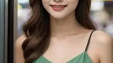 【彩农独家揭秘】2026年第27期3D神预测：精准杀号，个位必中5！🎯