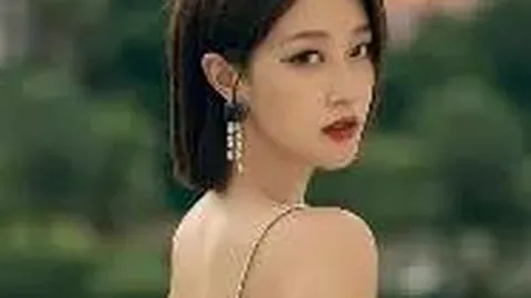 【惊喜揭晓】031期3D双胆策略热议：锁定25，不容错过！