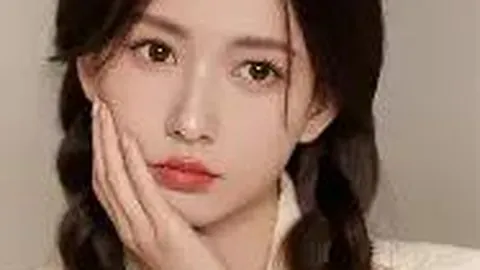 [揭秘]26期3D图解盛宴：精选号码034568，组选彩金等你来揽！