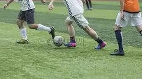 烽火连天，2026年彩票3D第039期独家预测，胆码直击：19，财运亨通一触即发！