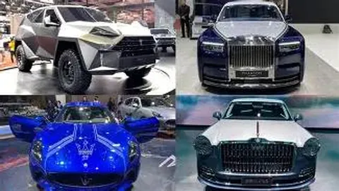 【揭秘神技】3D024期试机号深度剖析，精选三胆绝杀：178，不容错过！