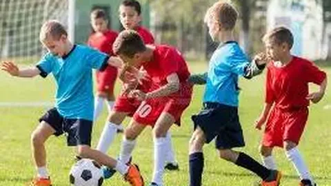 [热血预测】揭秘排列三26034期试机号，组选和值独家预测，锁定精彩，速来关注！