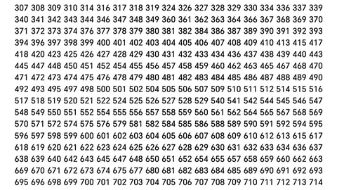 双色球2026023期龙鸿光复式预测推荐