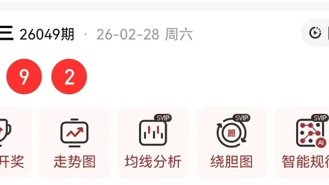 大乐透261058期千艺质合分析推荐