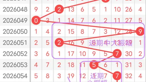 2026051期大乐透专家推荐合值跨度分析，表现突出