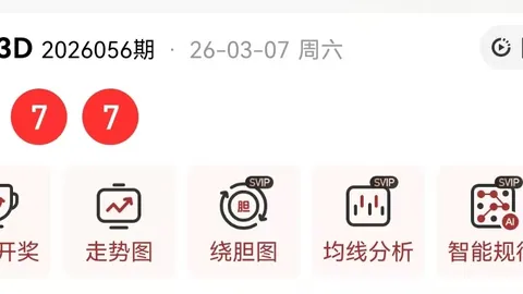 大乐透26028期专家预测：复式7胆号码推荐