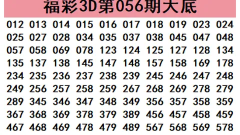 2026022期大乐透专家推荐：08号精选定胆