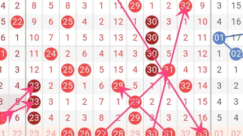 双色球2026024期专家推荐：质合分析精选蓝球号码