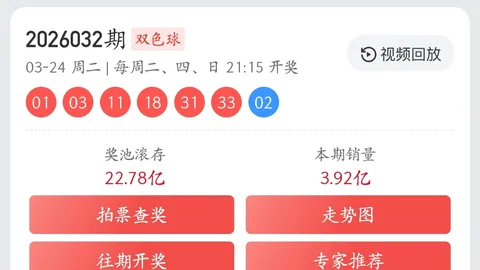 快乐8沁园26064期和值尾专家推荐分析