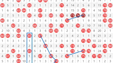大乐透2026038期专家质合分析推荐