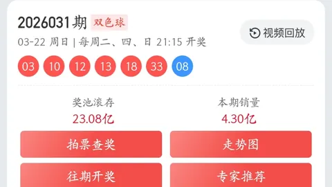 大乐透053期专家推荐：质合分析精选前区十码