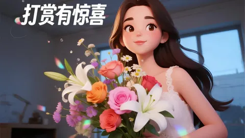 福彩3D第26061期火皮专家重号推荐
