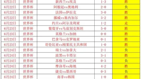 大发彩票，大发彩票避坑， 163507 5
