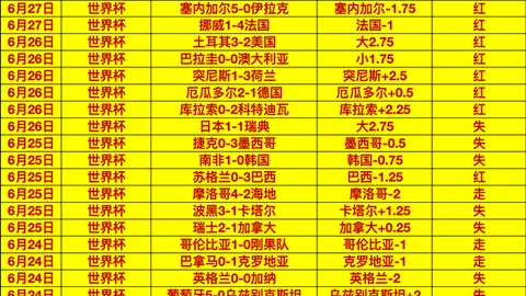 大发彩票 170421 37
