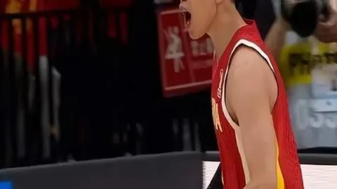 大发彩票