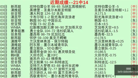 大发彩票