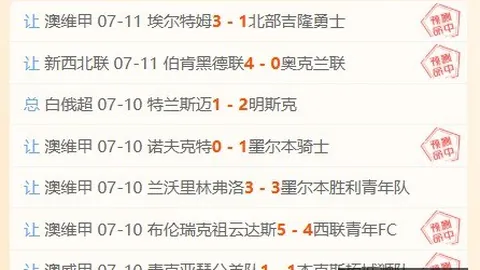 大发彩票 173554
